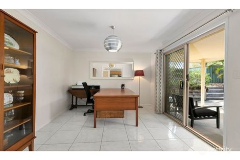 Property photo of 3 Rosewood Street Birkdale QLD 4159