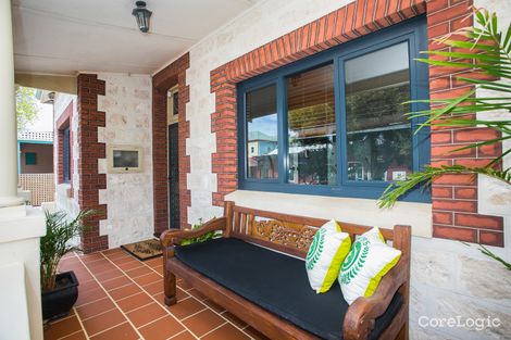 Property photo of 122 Wray Avenue Fremantle WA 6160