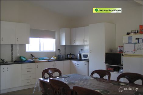 Property photo of 55 Orchid Drive Millmerran Downs QLD 4357