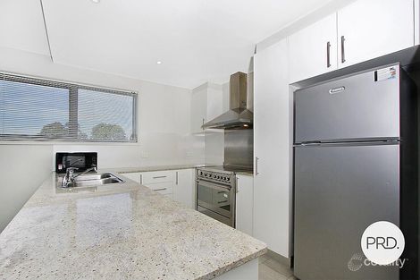 Property photo of 12/219A Northbourne Avenue Turner ACT 2612