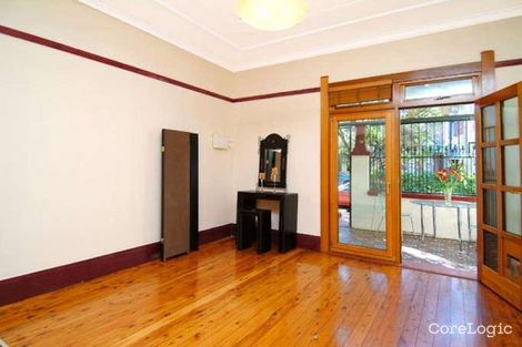 Property photo of 3/100 Cavendish Street Stanmore NSW 2048