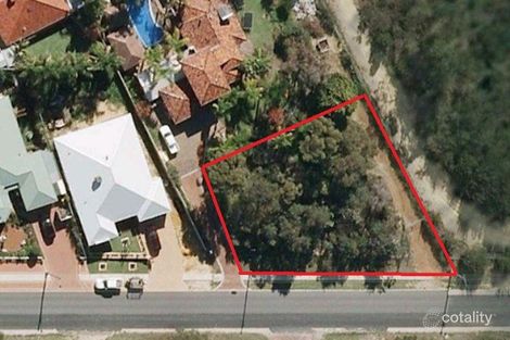 Property photo of 85 High Road Wanneroo WA 6065