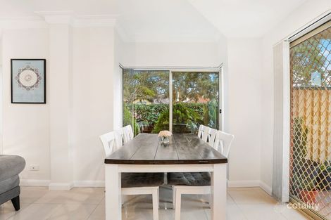 Property photo of 1/1 Dunmore Street North Bexley NSW 2207