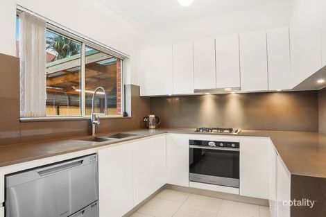 Property photo of 1/1 Dunmore Street North Bexley NSW 2207