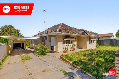 11 Thorpe St, California Gully, VIC 3556