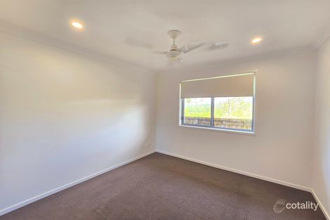 Property photo of 1/4 Pope Avenue Burnside QLD 4560