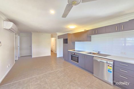 Property photo of 1/4 Pope Avenue Burnside QLD 4560