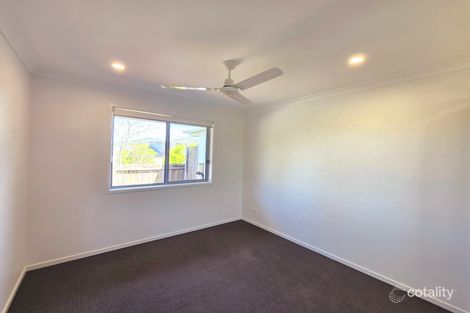 Property photo of 1/4 Pope Avenue Burnside QLD 4560