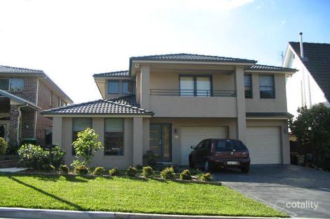 Property photo of 18 Empire Avenue Blakehurst NSW 2221