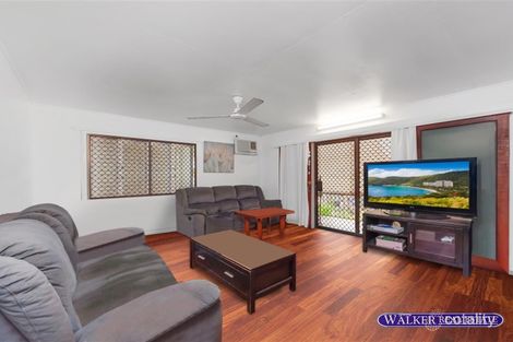Property photo of 9 Howe Street Gordonvale QLD 4865