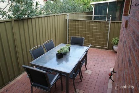 Property photo of 4/5 Boundary Street Singleton NSW 2330