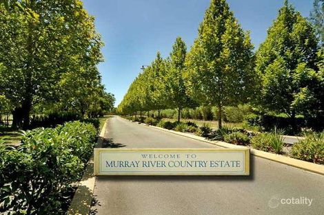 91 Midsummer Cir, Pinjarra, WA 6208