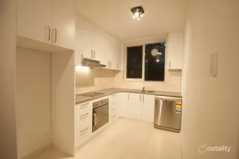 1/47 Evansdale Rd, Hawthorn, VIC 3122