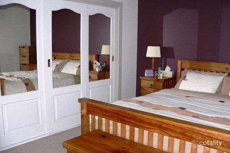 Property photo of 37 Clarke Street Benalla VIC 3672