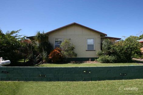 Property photo of 2 Boundary Street Currumbin Waters QLD 4223