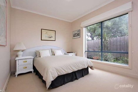 Property photo of 12A Keith Avenue Edithvale VIC 3196