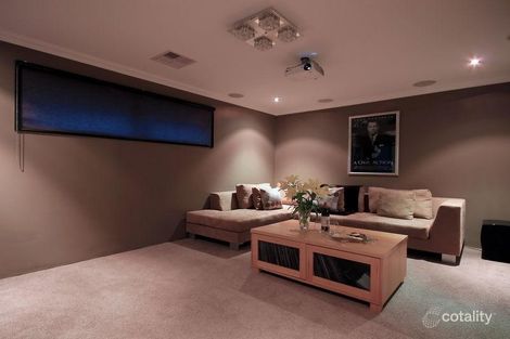 Property photo of 17 Leighton Gardens Tapping WA 6065