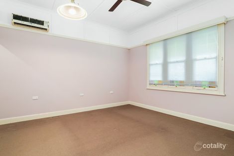 Property photo of 44 Gordon Avenue Cessnock NSW 2325