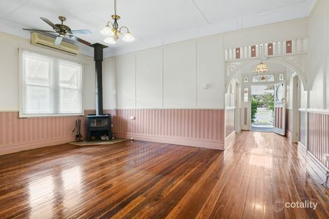 Property photo of 44 Gordon Avenue Cessnock NSW 2325