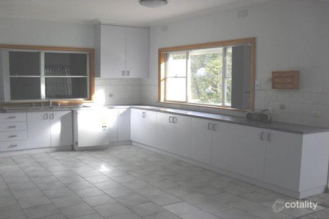 Property photo of 6 Fehring Lane Echuca VIC 3564