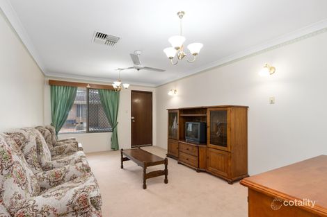 Property photo of 10/99 Owtram Road Armadale WA 6112