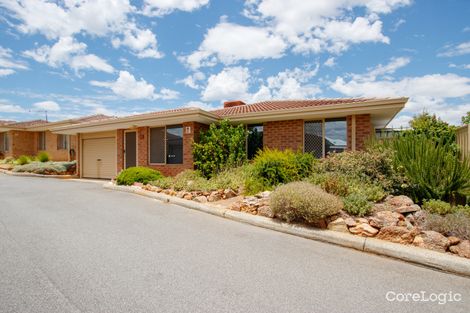 Property photo of 10/99 Owtram Road Armadale WA 6112