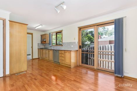 Property photo of 2/2 Niagara Road Donvale VIC 3111