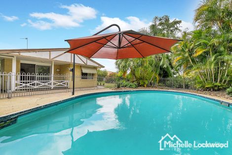 4 San Bromista Ct, Urangan, QLD 4655