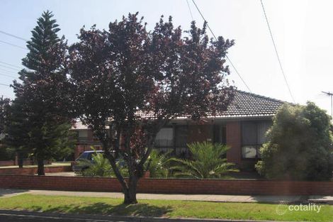 Property photo of 1 Eucra Street Hadfield VIC 3046