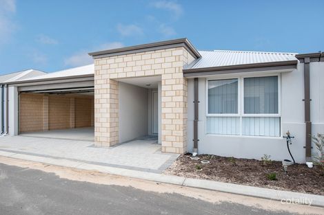 5/36 Wialki Lane, Canning Vale, WA 6155