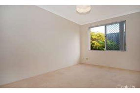 Property photo of 72 Azelia Street Alexander Heights WA 6064