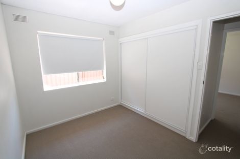 Property photo of 4/22 Day Street Wagga Wagga NSW 2650