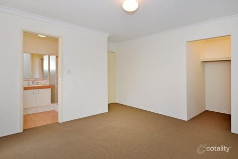 Property photo of 24 Halpin Circle Ellenbrook WA 6069