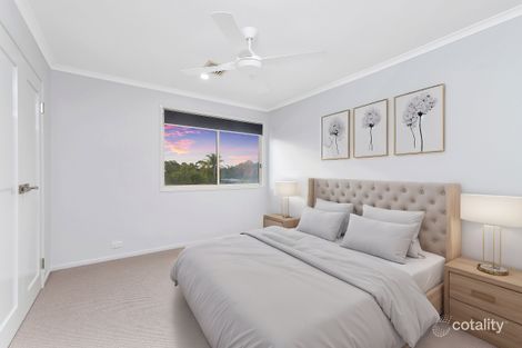 Property photo of 13 Aldenham Road Warnervale NSW 2259
