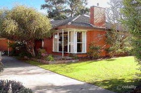 39 Alfred St, Heidelberg Heights, VIC 3081