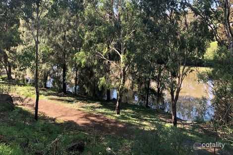 Property photo of 37 Mindaribba Avenue Rouse Hill NSW 2155