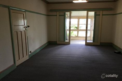 120 Brighton Ave, Toronto, NSW 2283