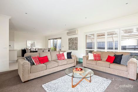 Property photo of 3A Elstone Court Niddrie VIC 3042