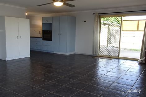 Property photo of 24 Jensen Street Cordalba QLD 4660