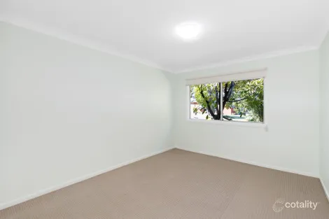 Property photo of 53 Tarana Crescent Baulkham Hills NSW 2153