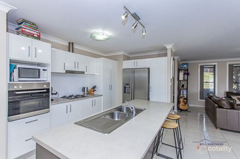 Property photo of 23 Shipley Street Cameron Park NSW 2285