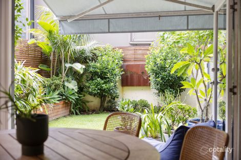 Property photo of 115 Young Street Redfern NSW 2016