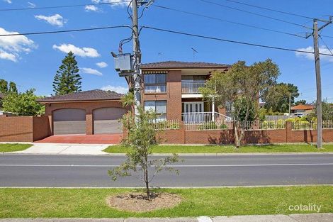 44 Raleigh St, Westmeadows, VIC 3049
