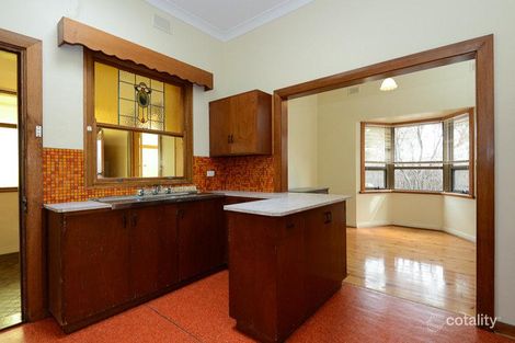 Property photo of 32 Murray Terrace Port Elliot SA 5212