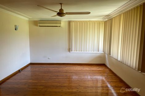 Property photo of 5 Boyd Street Cabramatta West NSW 2166