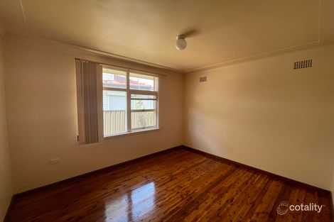 Property photo of 5 Boyd Street Cabramatta West NSW 2166