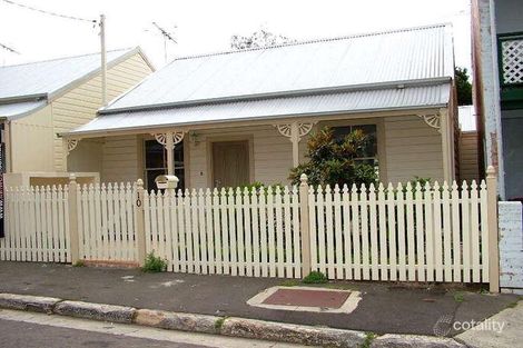 10 Devine St, Erskineville, NSW 2043