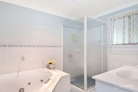 Property photo of 68 Robinia Parade Springfield NSW 2250