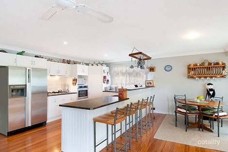 Property photo of 68 Robinia Parade Springfield NSW 2250