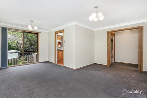 Property photo of 2/2 Niagara Road Donvale VIC 3111
